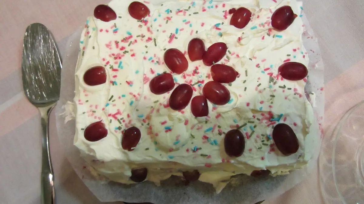 Exquisite Cakes – cake shop in Pleasant Valley, Saffron Walden
